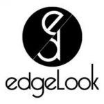 Edgelook
