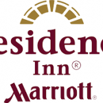 Residence Inn by Marriott