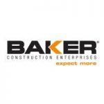 Baker Construction Enterprises, Inc