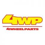 4 Wheel Parts