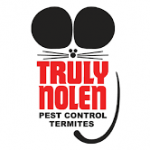 Truly Nolen of America, Inc.