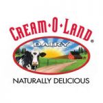 Cream O Land