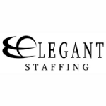 ELEGANT STAFFING LLC