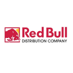 Red Bull Distribution Company