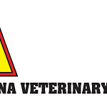 Veterinary Hospital Serving Altoona