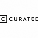 Curated.com