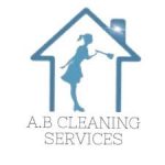 AB Cleaning Services