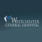 Westchester General Hospital