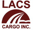 Lacs Cargo Inc.