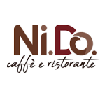 Nido caffe