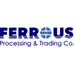 Ferrous Processing and Trading