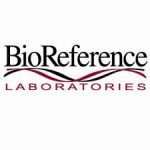 Bio-Reference Laboratories, Inc.