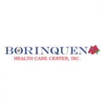 Borinquen Health Care Center, Inc