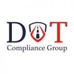 DOT Compliance Group L.L.C.