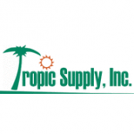 Tropic Supply, Inc.