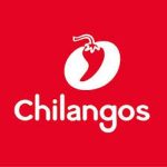 Chilangos Mexican Grill