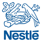 Nestle USA