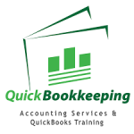 Quick Bookkeeping