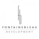 Fontainebleau Florida Hotel, LLC