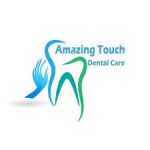 Amazing touch Dental Care