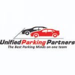 Unified Parking Partners