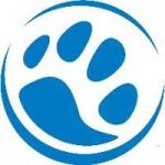 BluePearl Specialty + Emergency Pet Hospital