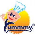 YummmyCo Inc.