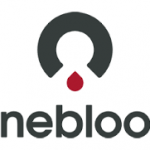 OneBlood