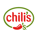 Chilis