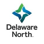 Delaware North