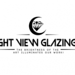 Bright View Glazing, LLC