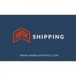 Ambika Shipping Miami LLC