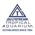 Gulfstream Tropical Aquarium