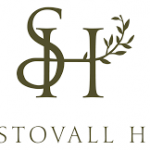 Stovall House Club LLC