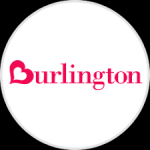 Burlington Stores