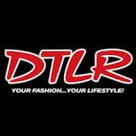 DTLR | DTLR, Inc