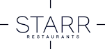 STARR Restaurants