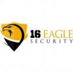 16 Eagle Security