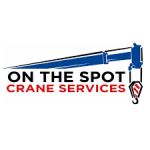 On The Spot Crane Services