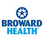 Broward Health Corporate