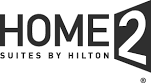 Home 2 Suites by Hilton - Miramar, FL