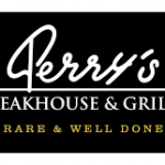 Perry’s Steakhouse & Grille