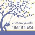 Morningside Nannies