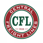 Central Freight Lines