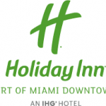 Holiday Inn Port Of Miami