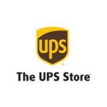 The UPS Store #4754
