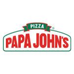 Papa Johns Pizzerias LLC