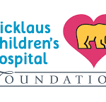 Nicklaus Children's Health System