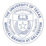 Univ. of Texas Medical Branch