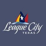 City of League City, TX